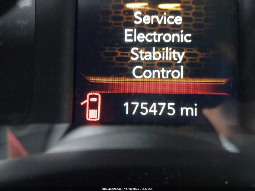 2022 Ram 1500 Lone Star 4X4 5'7 Box VIN: 1C6SRFFT0NN447433 Lot: 43724746