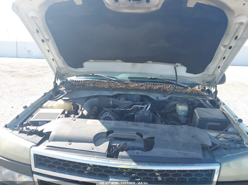 3GCEC14X07G145488 2007 CHEVROLET SILVERADO photo no. 10