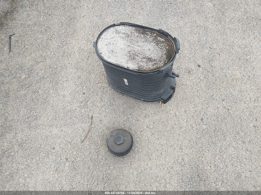 2006 Ford F-350 Lariat/Xl/Xlt VIN: 1FTWW31P56EB55189 Lot: 43724756