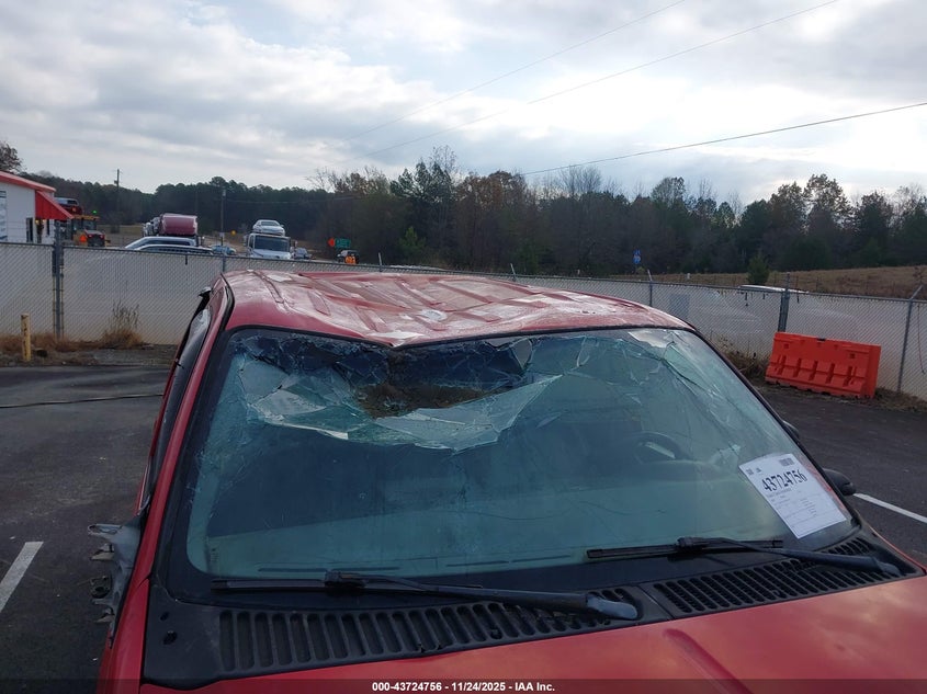 2006 Ford F-350 Lariat/Xl/Xlt VIN: 1FTWW31P56EB55189 Lot: 43724756