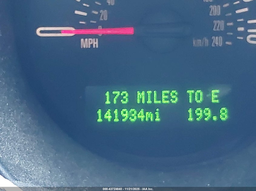 2008 Ford Mustang Gt Deluxe/Gt Premium VIN: 1ZVHT85H485201595 Lot: 43724840