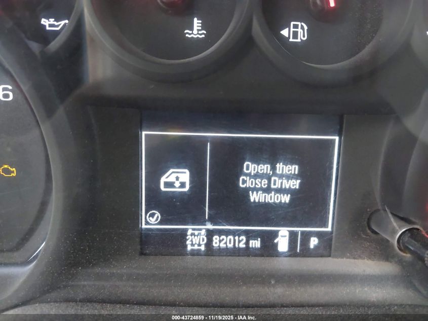 2022 Chevrolet Silverado 1500 4Wd Standard Bed Wt VIN: 1GCRDAEDXNZ528838 Lot: 43724859