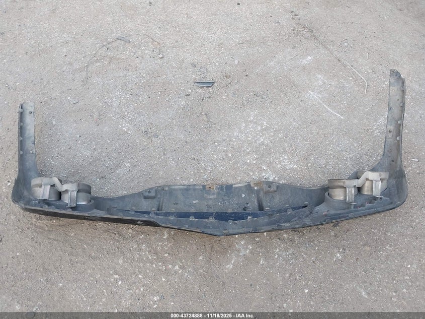 2020 Kia Stinger Gt-Line VIN: KNAE15LA8L6075225 Lot: 43724888