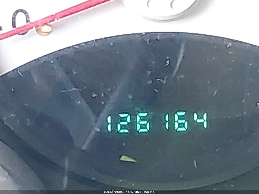 2008 Dodge Durango Sxt VIN: 1D8HD38K48F156664 Lot: 43724893