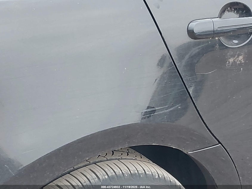 2012 Ford Taurus Sel VIN: 1FAHP2EW9CG106696 Lot: 43724932