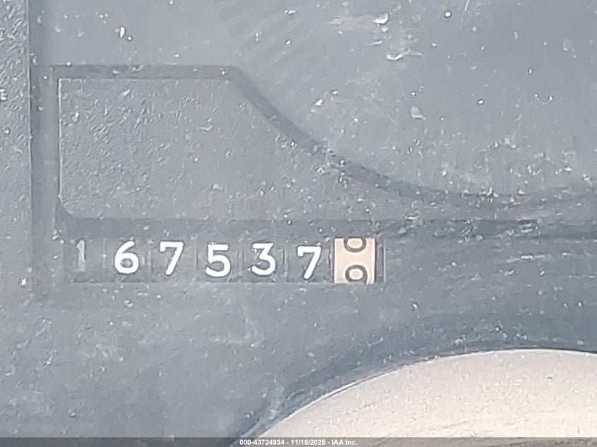 1988 Chevrolet Gmt-400 C3500 VIN: 2GCGC39N8J1150613 Lot: 43724934