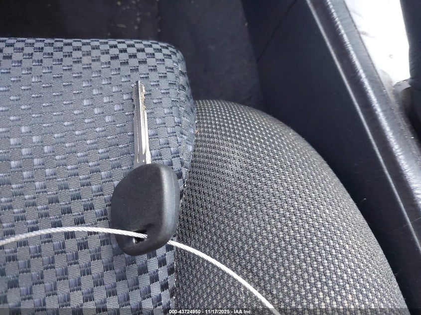 2005 Toyota Camry Solara Se Sport VIN: 4T1CE38PX5U966370 Lot: 43724950