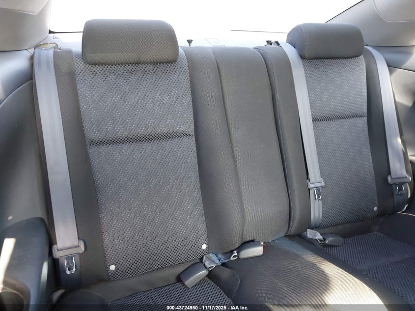 2005 Toyota Camry Solara Se Sport VIN: 4T1CE38PX5U966370 Lot: 43724950