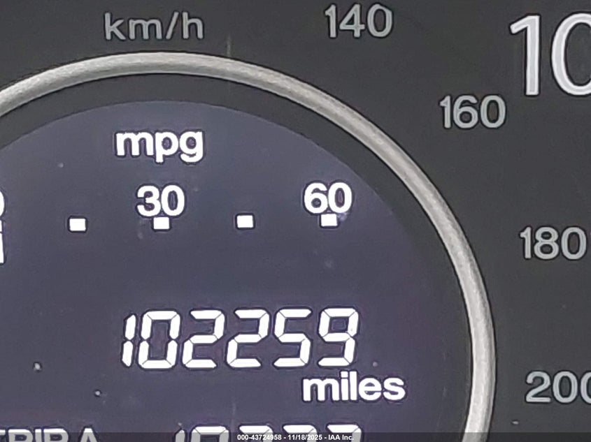 2015 Honda Cr-V Ex VIN: 2HKRM4H55FH677267 Lot: 43724958