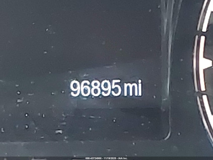 2020 Ford Ranger Xlt VIN: 1FTER4FH5LLA37693 Lot: 43724988