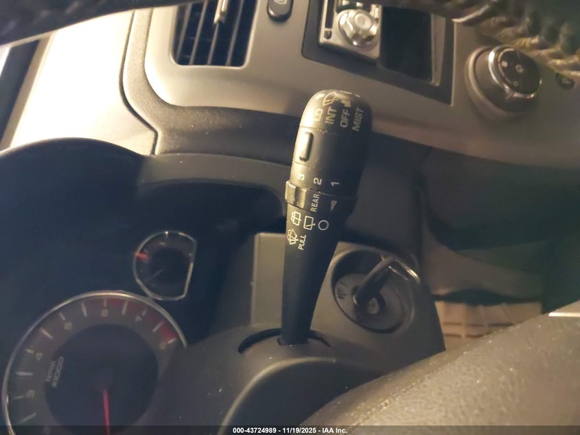 2006 Pontiac Torrent VIN: 2CKDL63F966113062 Lot: 43724989