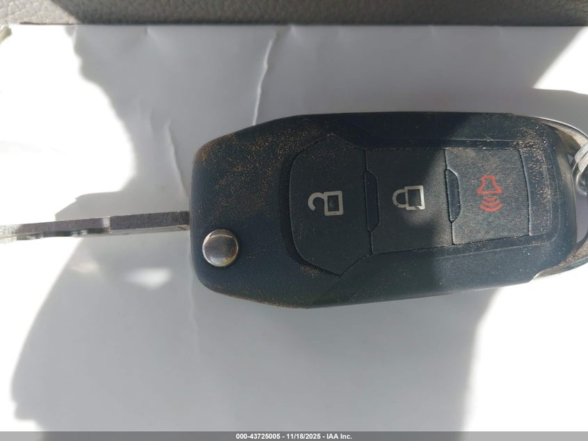 2020 Ford F-250 Xl VIN: 1FT7W2B69LEC12963 Lot: 43725005