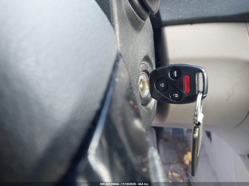2HGFB2F53CH594524 2012 HONDA CIVIC photo no. 11