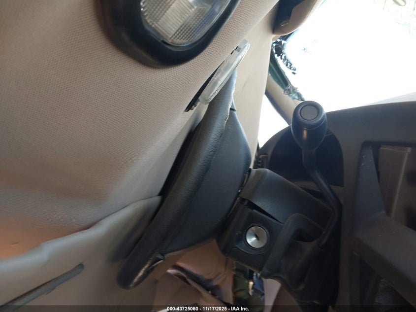 2002 Dodge Ram Van 1500 Conversion VIN: 2B6HB11Y62K145007 Lot: 43725060