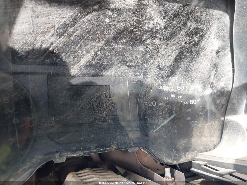 2019 Ford F-250 Xl VIN: 1FT7W2B66KEF33762 Lot: 43725070