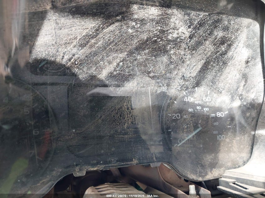 2019 Ford F-250 Xl VIN: 1FT7W2B66KEF33762 Lot: 43725070