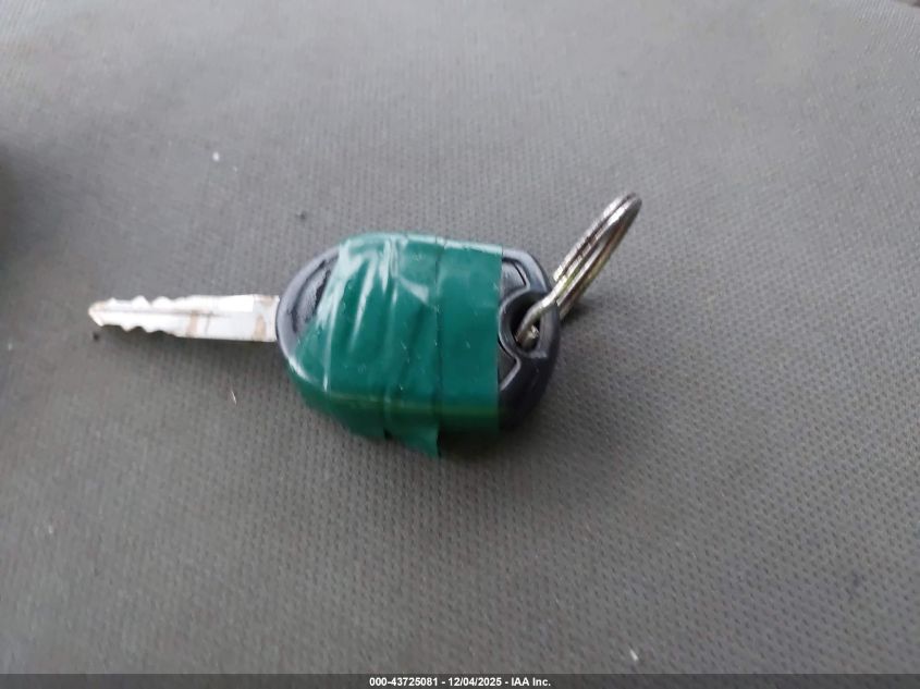 2012 Ford F-350 Chassis Xl VIN: 1FD8W3HT6CED00890 Lot: 43725081