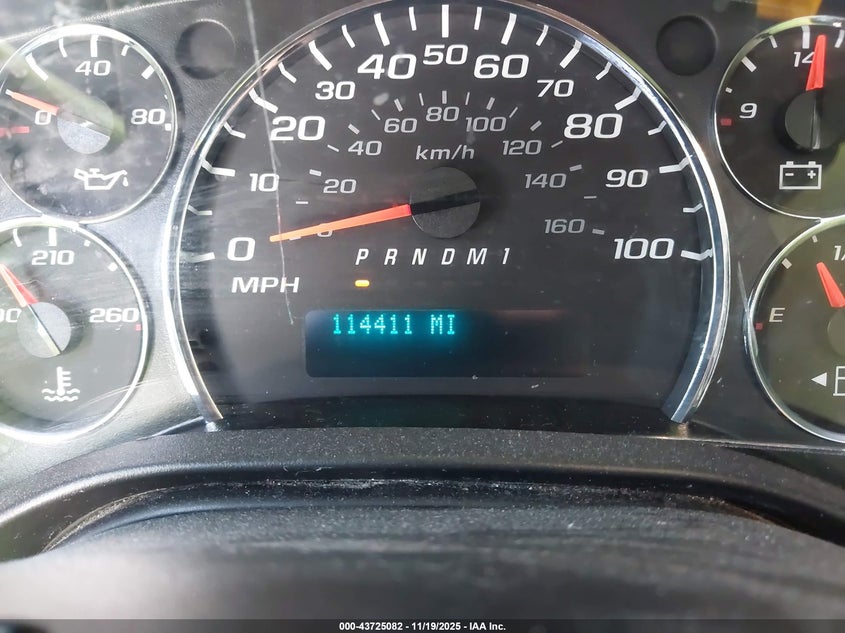 2018 Chevrolet Express 2500 Work Van VIN: 1GCWGAFB0J1190480 Lot: 43725082