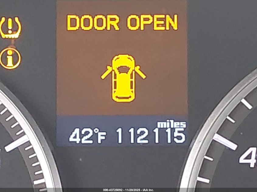 2018 Acura Rdx Technology Acurawatch Plus Packages/Technology Package VIN: 5J8TB4H56JL027042 Lot: 43725092