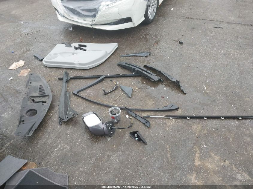 2018 Acura Rdx Technology Acurawatch Plus Packages/Technology Package VIN: 5J8TB4H56JL027042 Lot: 43725092