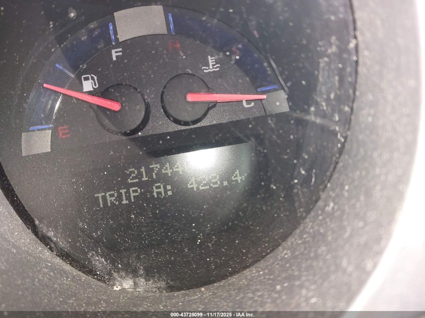 2005 Acura Tl VIN: 19UUA66275A066199 Lot: 43725099