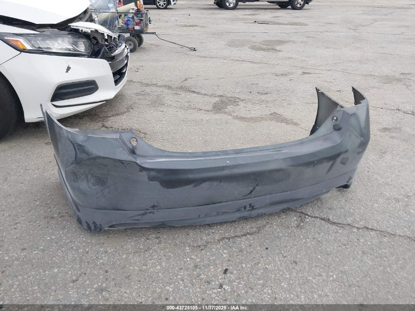 2009 Toyota Camry Se VIN: 4T1BE46K29U391535 Lot: 43725105