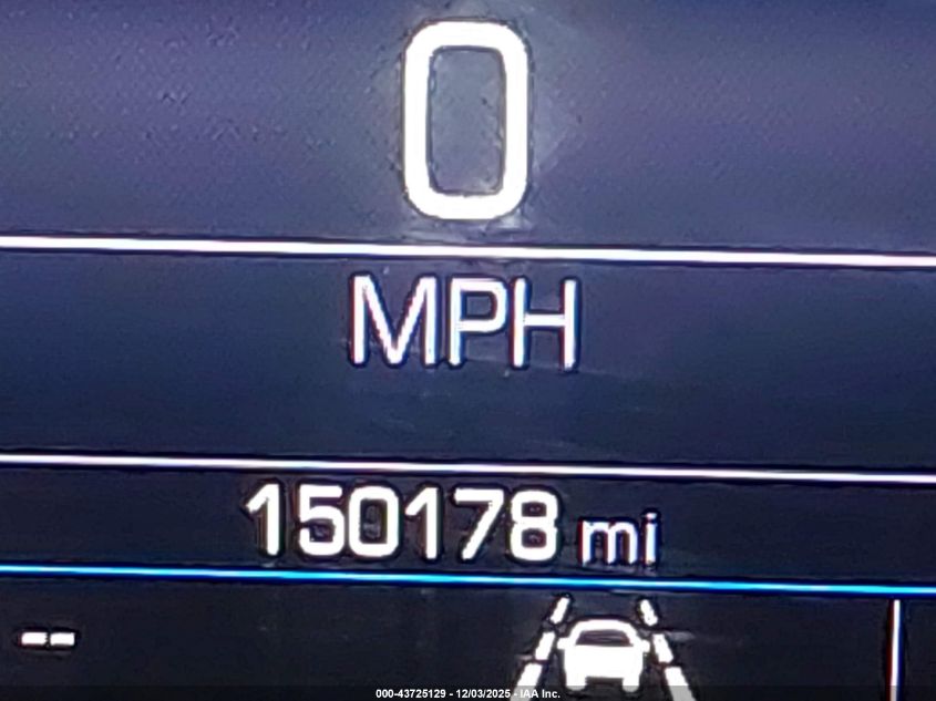 2022 GMC Terrain Awd Sle VIN: 3GKALTEV9NL167845 Lot: 43725129