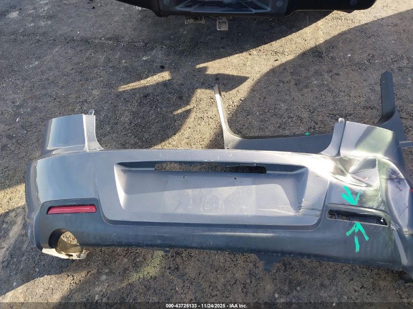 2007 Mazda Mazda3 I VIN: JM1BK32GX71660713 Lot: 43725133