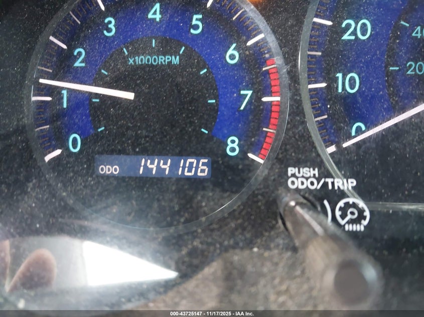 5TDZK22C19S237823 2009 TOYOTA SIENNA photo no. 15