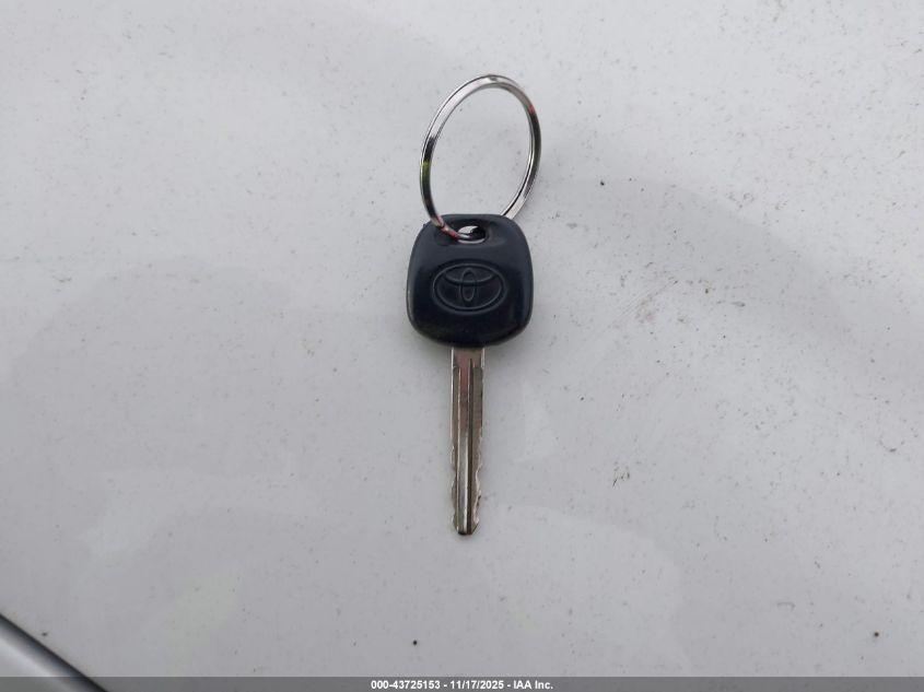 1999 Toyota 4Runner Limited V6 VIN: JT3HN87R1X0199274 Lot: 43725153