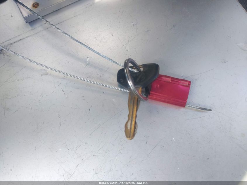 2001 Dodge Ram 1500 St VIN: 3B7HC13Y71M552529 Lot: 43725181