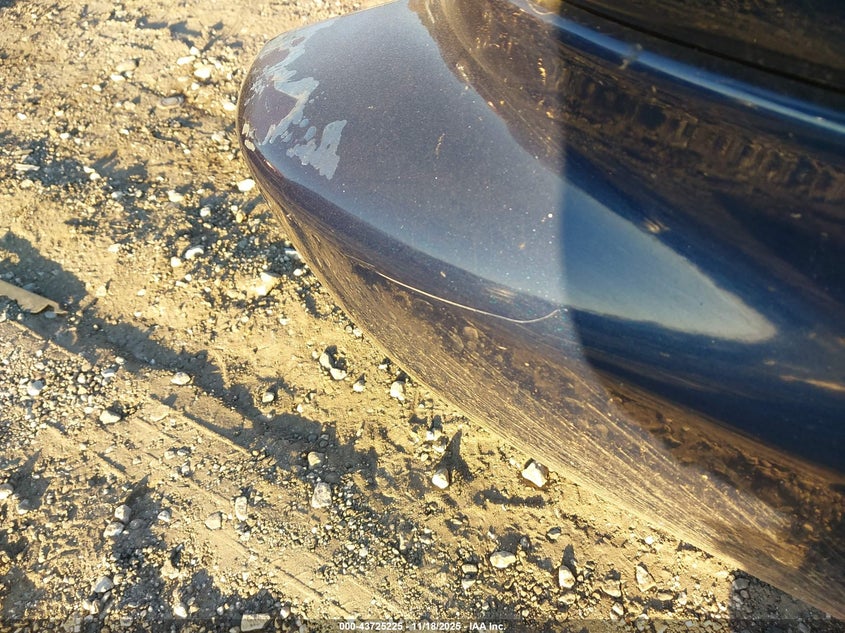 2004 Chrysler Town & Country Touring VIN: 2C4GP54L94R508040 Lot: 43725225