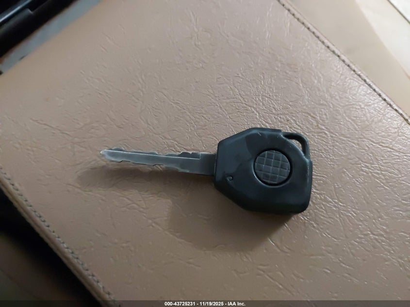 1988 Jaguar Xj6 VIN: SAJHV1543JC508471 Lot: 43725231