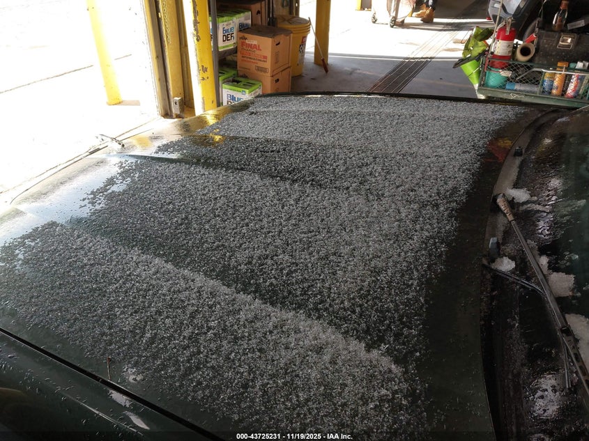 1988 Jaguar Xj6 VIN: SAJHV1543JC508471 Lot: 43725231