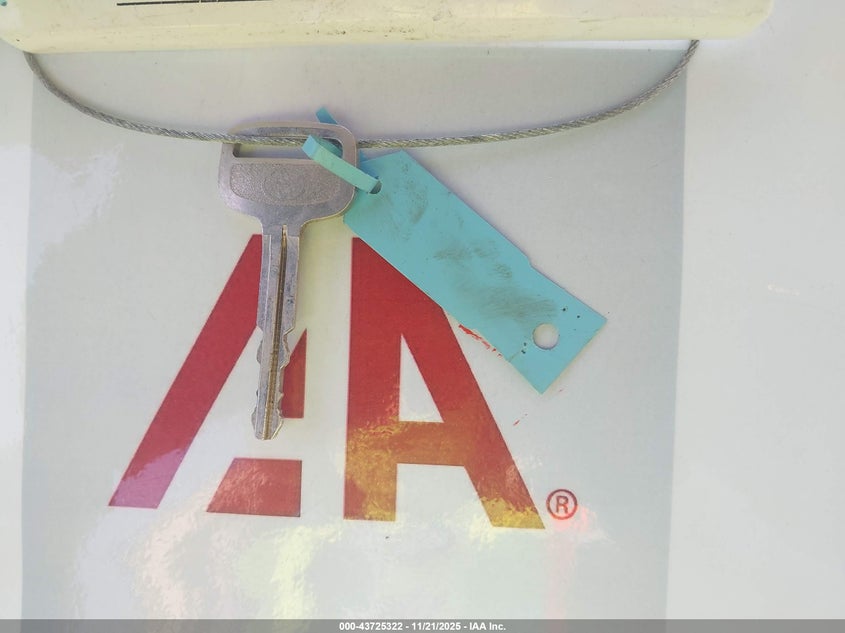 2003 Toyota Camry Le VIN: 4T1BE30K73U787115 Lot: 43725322