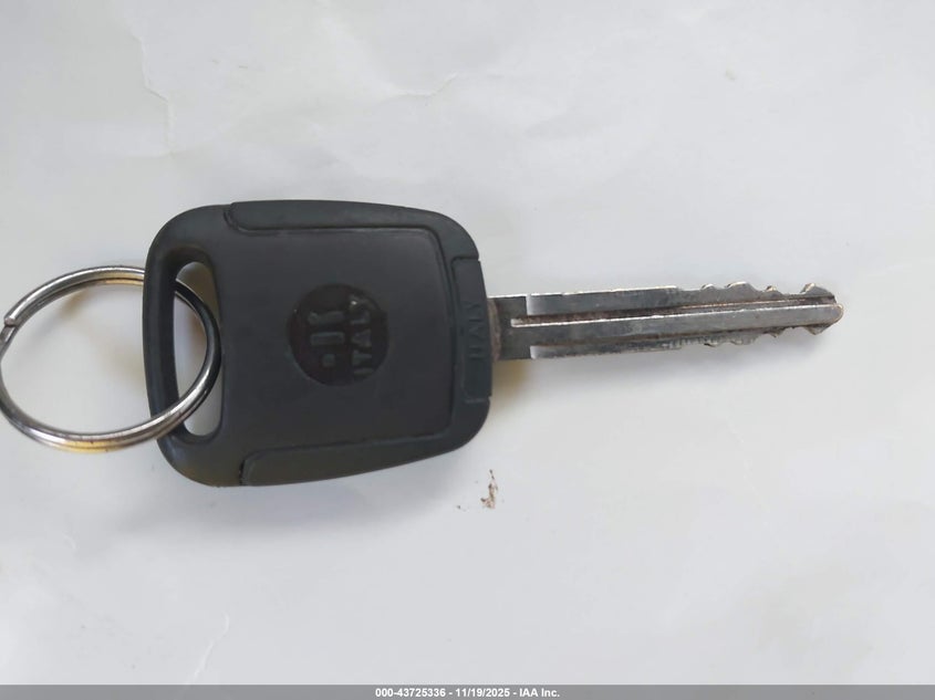 4T1BF3EKXAU091223 2010 TOYOTA CAMRY photo no. 11
