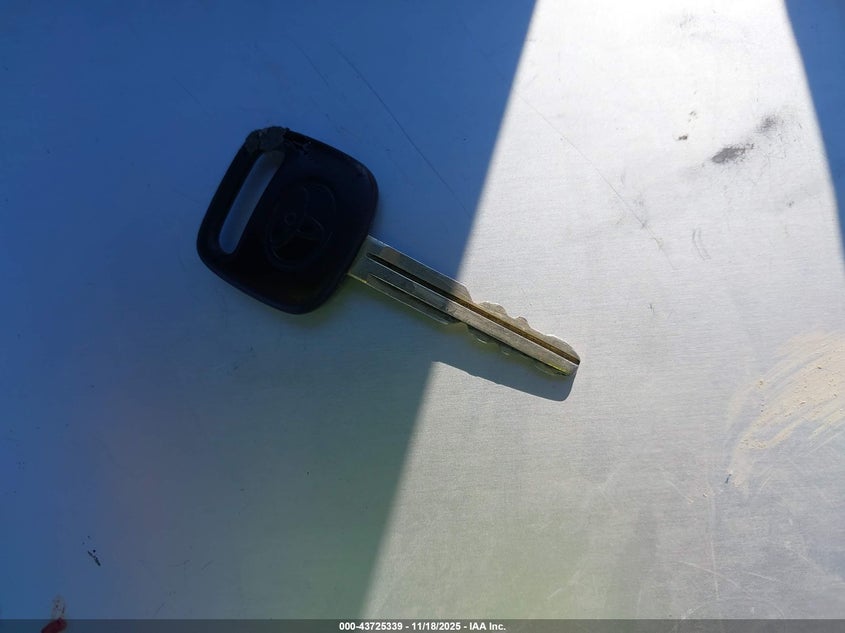 JTEGH20V420048324 2002 TOYOTA RAV 4 photo no. 11