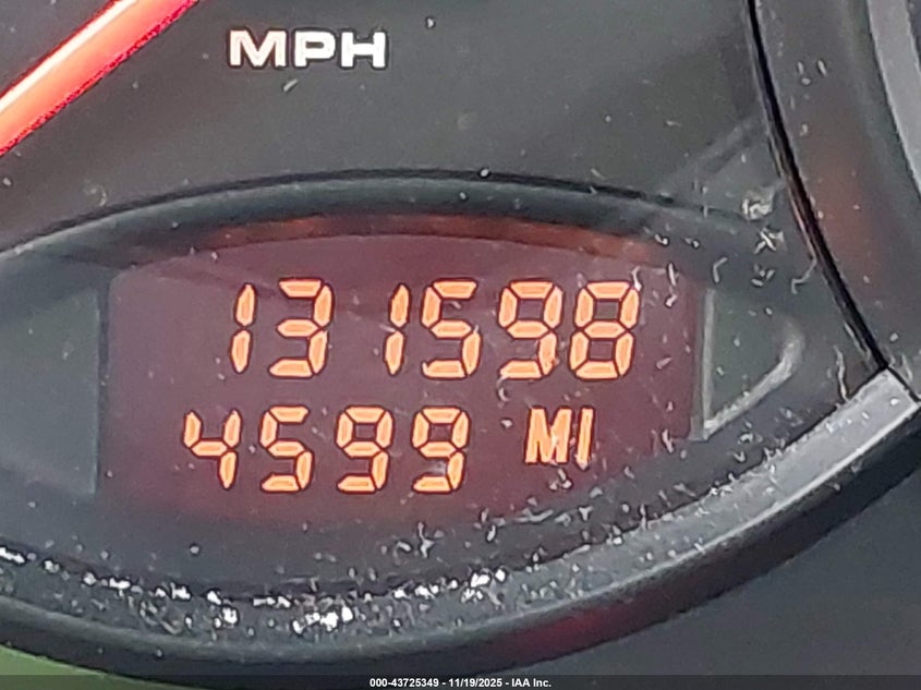 1999 Porsche 911 Carrera/Carrera 4/Carrera Tiptronic VIN: WP0AA2993XS626932 Lot: 43725349