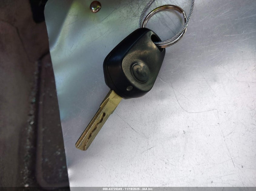 1999 Porsche 911 Carrera/Carrera 4/Carrera Tiptronic VIN: WP0AA2993XS626932 Lot: 43725349