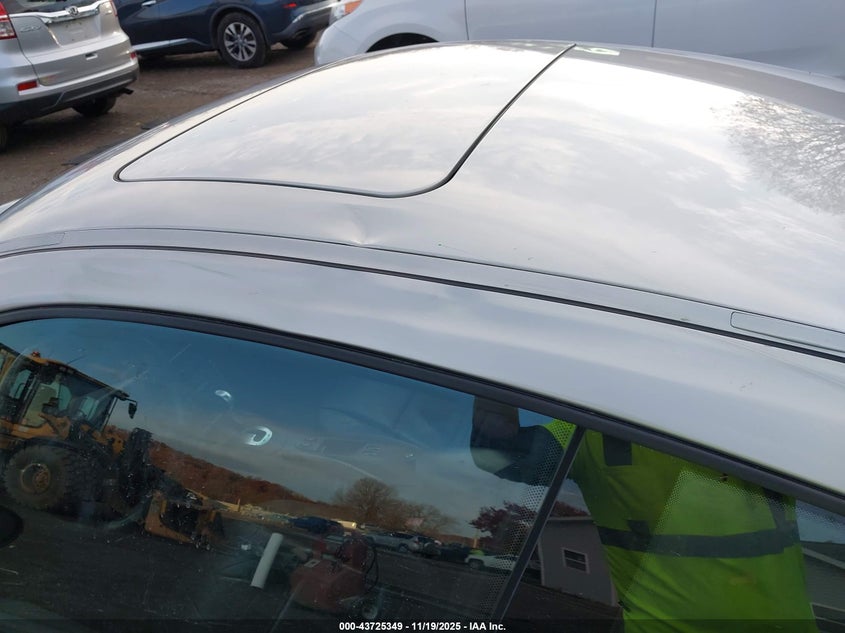 1999 Porsche 911 Carrera/Carrera 4/Carrera Tiptronic VIN: WP0AA2993XS626932 Lot: 43725349