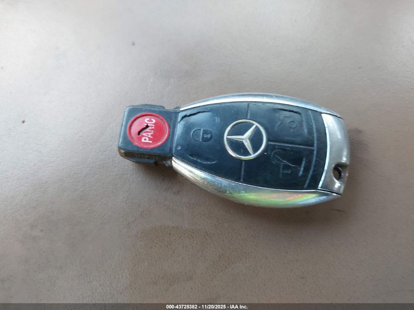 2008 Mercedes-Benz S 550 4Matic VIN: WDDNG86X68A208996 Lot: 43725382