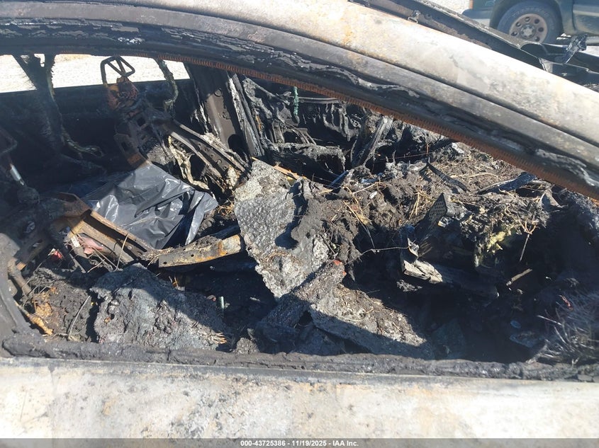 KNDPN3AC5L7780857 2020 KIA SPORTAGE photo no. 5