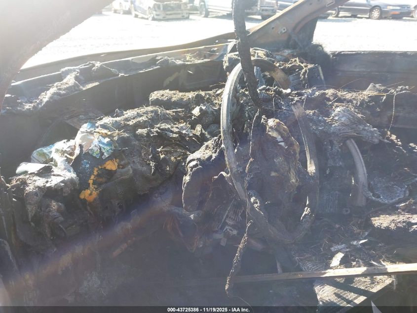 2020 Kia Sportage Ex VIN: KNDPN3AC5L7780857 Lot: 43725386