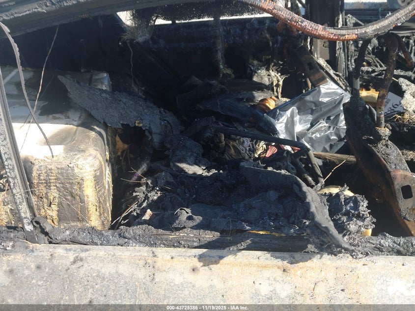 2020 Kia Sportage Ex VIN: KNDPN3AC5L7780857 Lot: 43725386