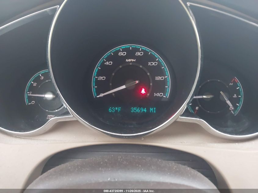 2009 Chevrolet Malibu Lt VIN: 1G1ZJ57799F188847 Lot: 43725399