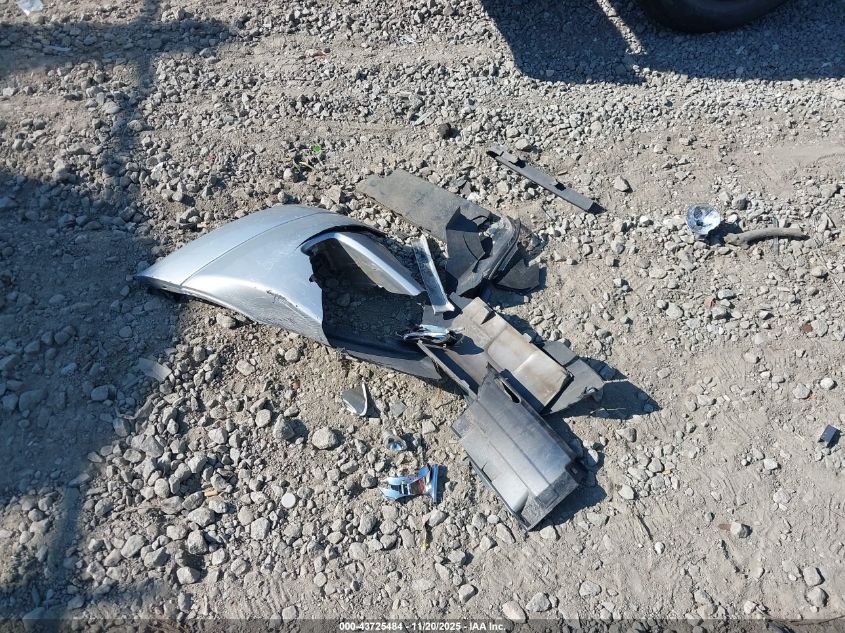 2004 Chevrolet Silverado 1500 Z71 VIN: 2GCEK13T641354241 Lot: 43725484