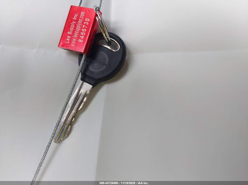 2004 Jeep Wrangler Sport VIN: 1J4FA49S84P731155 Lot: 43725490