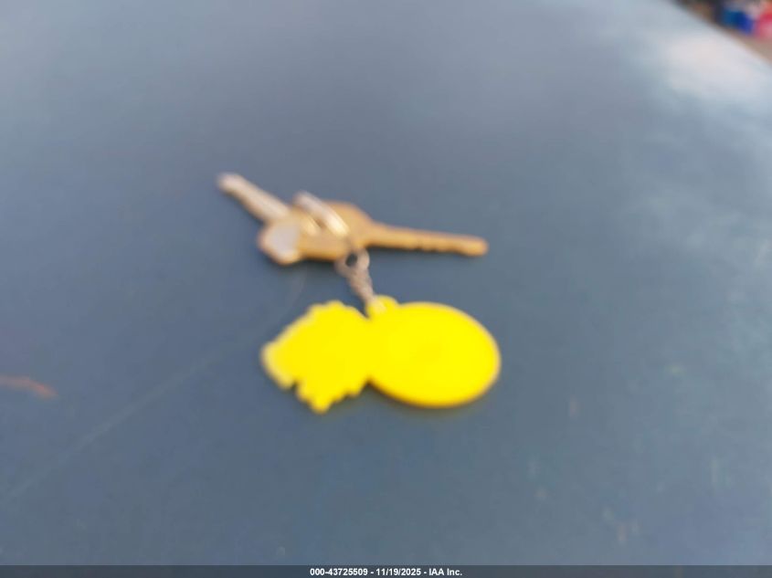 1994 Dodge Dakota VIN: 1B7FL26X7RW118087 Lot: 43725509