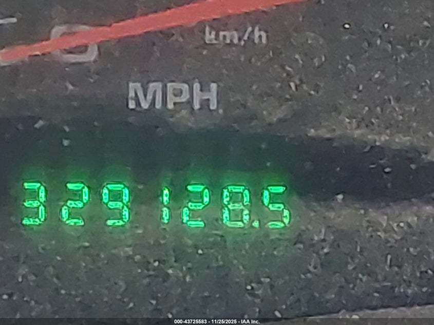 2003 Ford F-250 Xl/Xlt VIN: 1FTNF20F33EA50693 Lot: 43725583