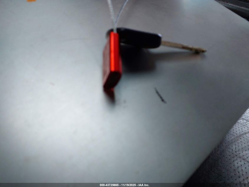 2004 Honda Pilot Ex-L VIN: 2HKYF18594H529513 Lot: 43725665